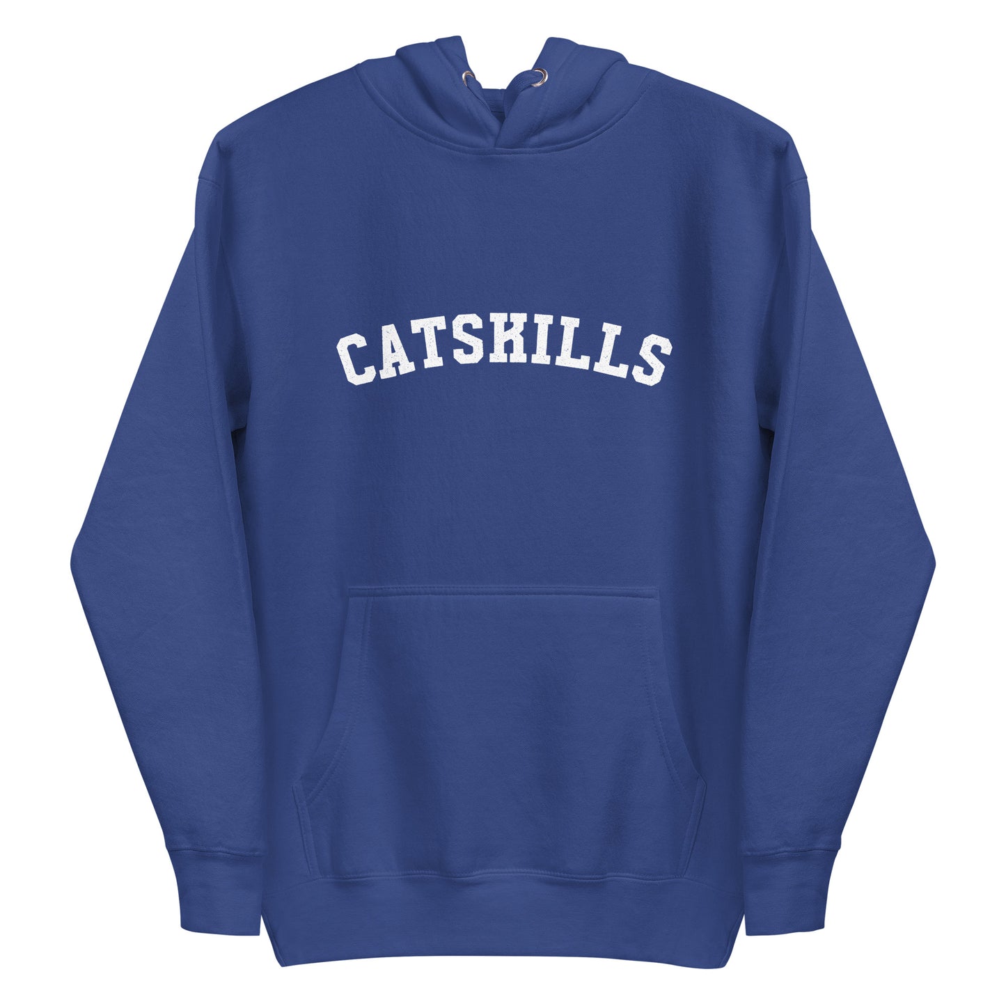Catskills