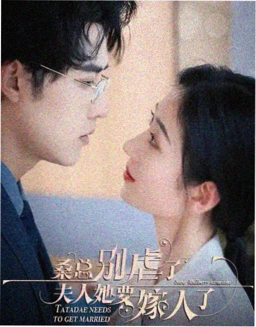 鬼吹灯系列 盗墓探险剧